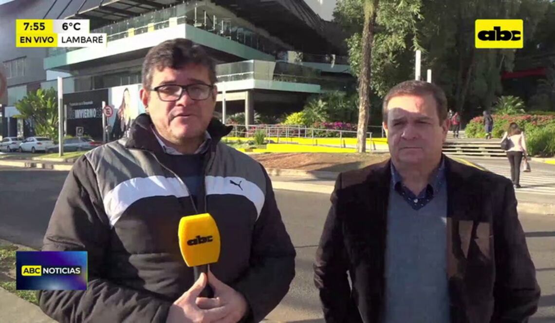 Background ABCTV JWP