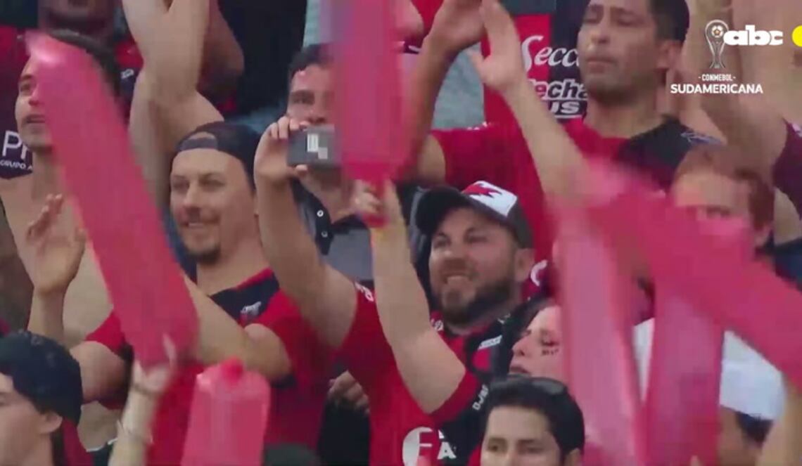 Background ABCTV JWP