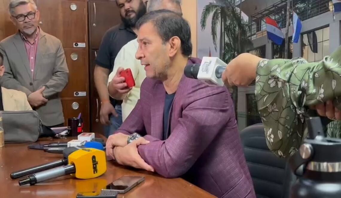 Background ABCTV JWP