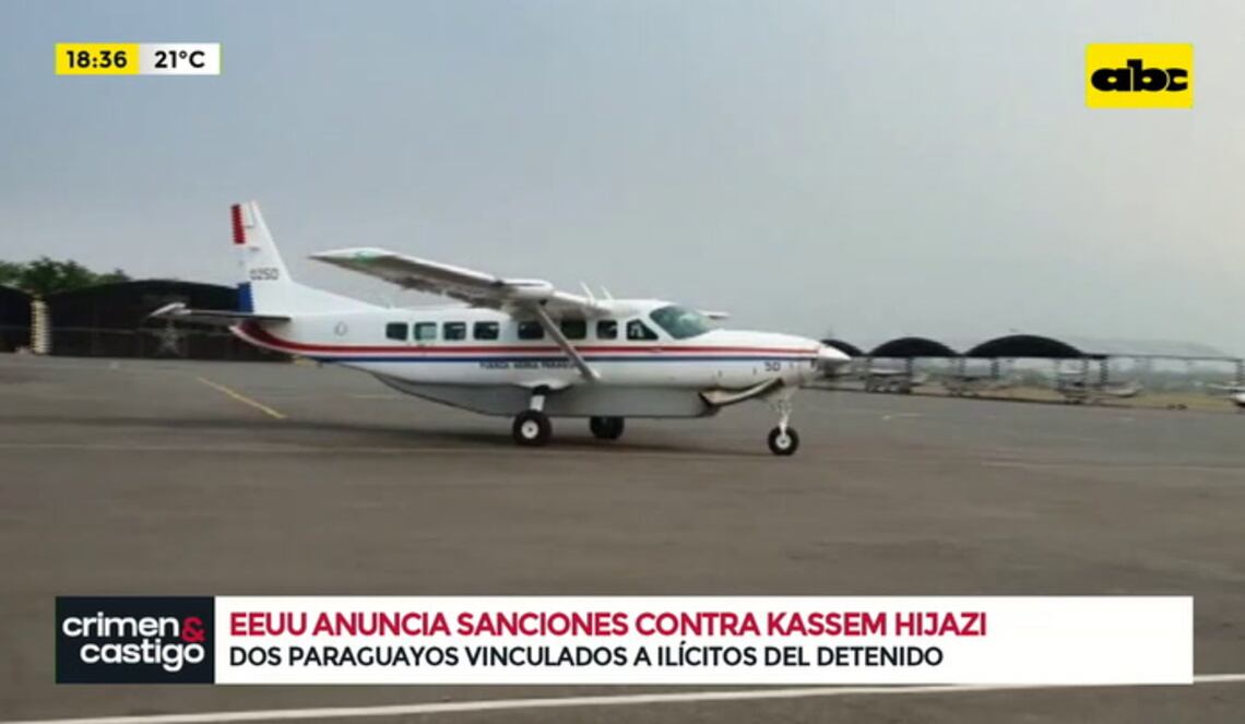 Background ABCTV JWP