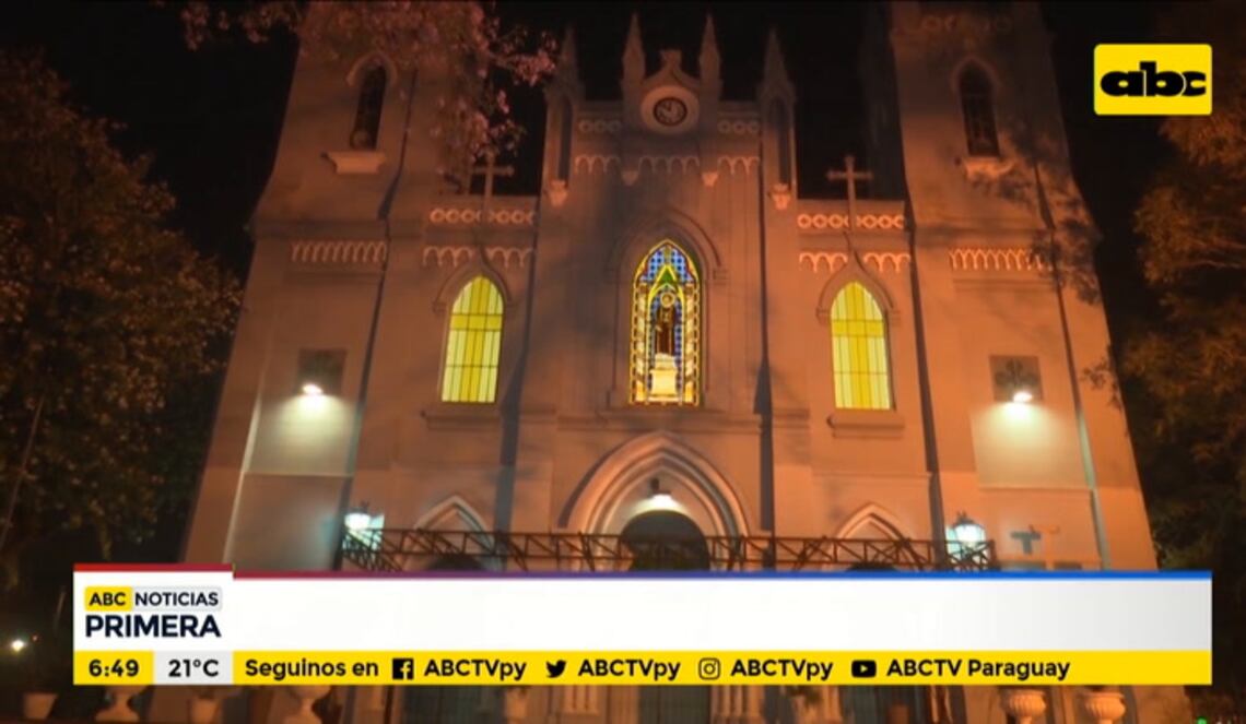 Background ABCTV JWP