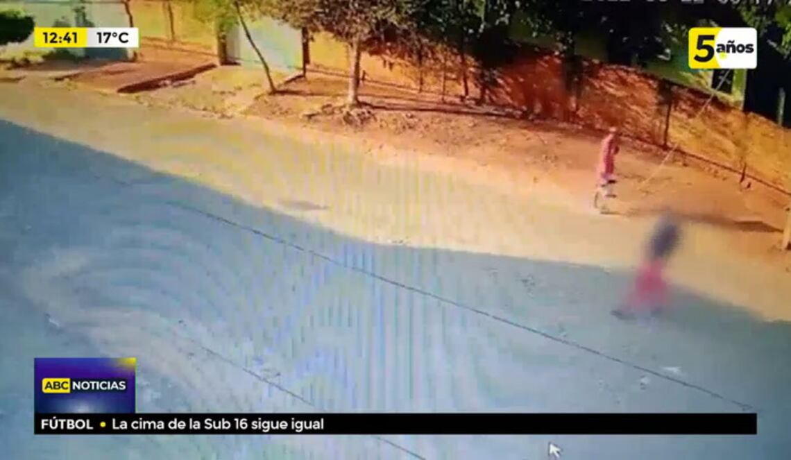 Background ABCTV JWP