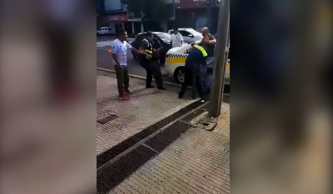 Background ABCTV JWP