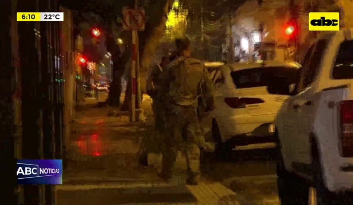 Background ABCTV JWP