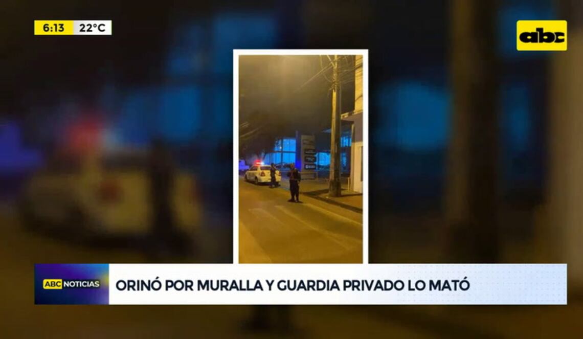 Background ABCTV JWP