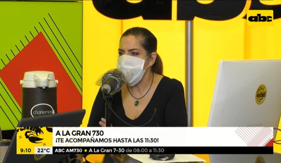 Background ABCTV JWP