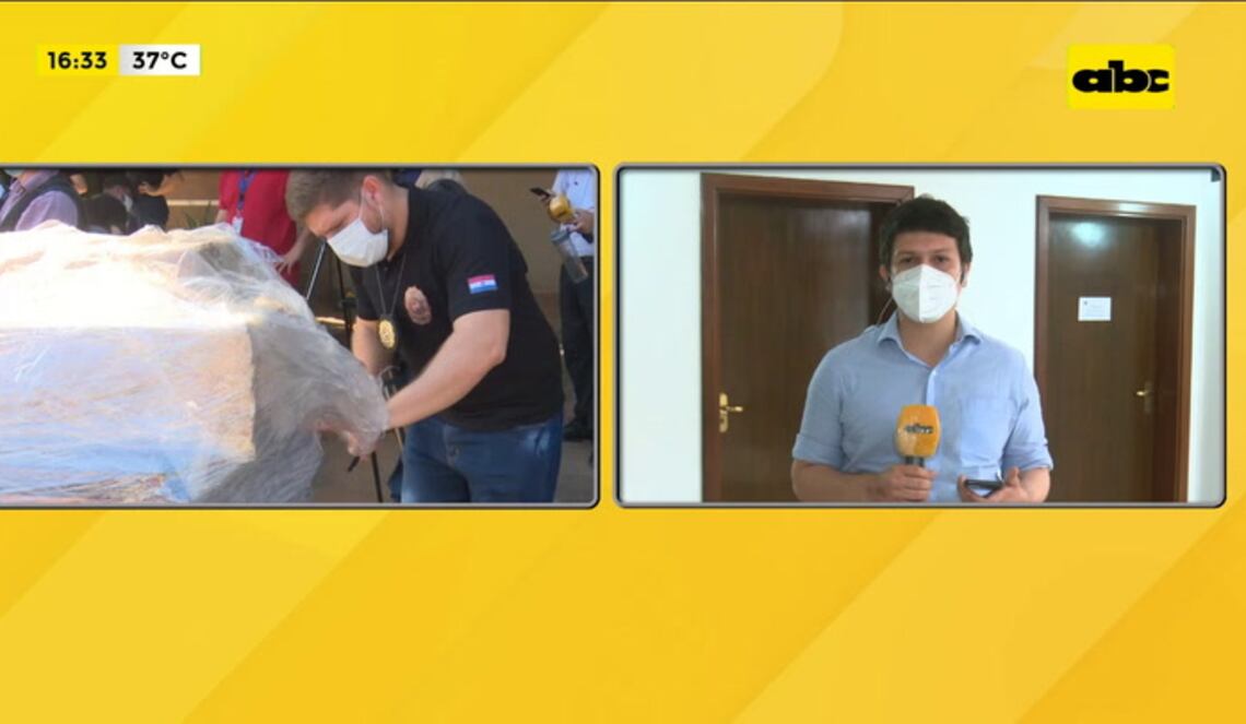 Background ABCTV JWP