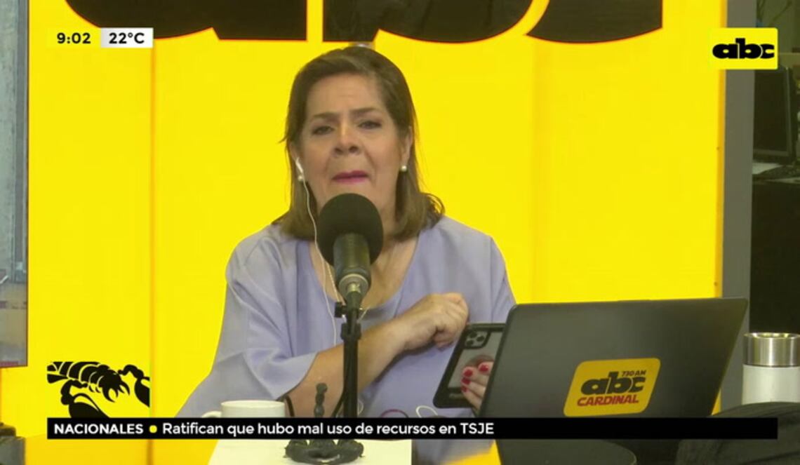 Background ABCTV JWP