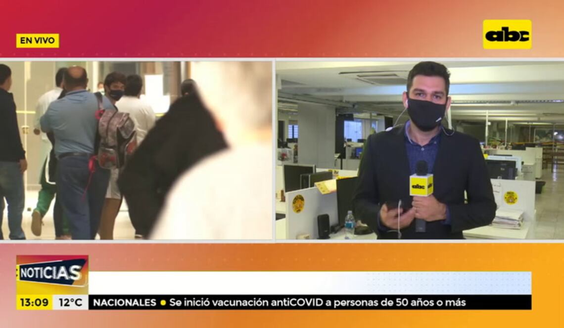 Background ABCTV JWP