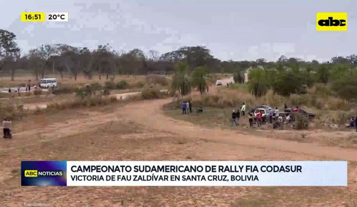 Background ABCTV JWP