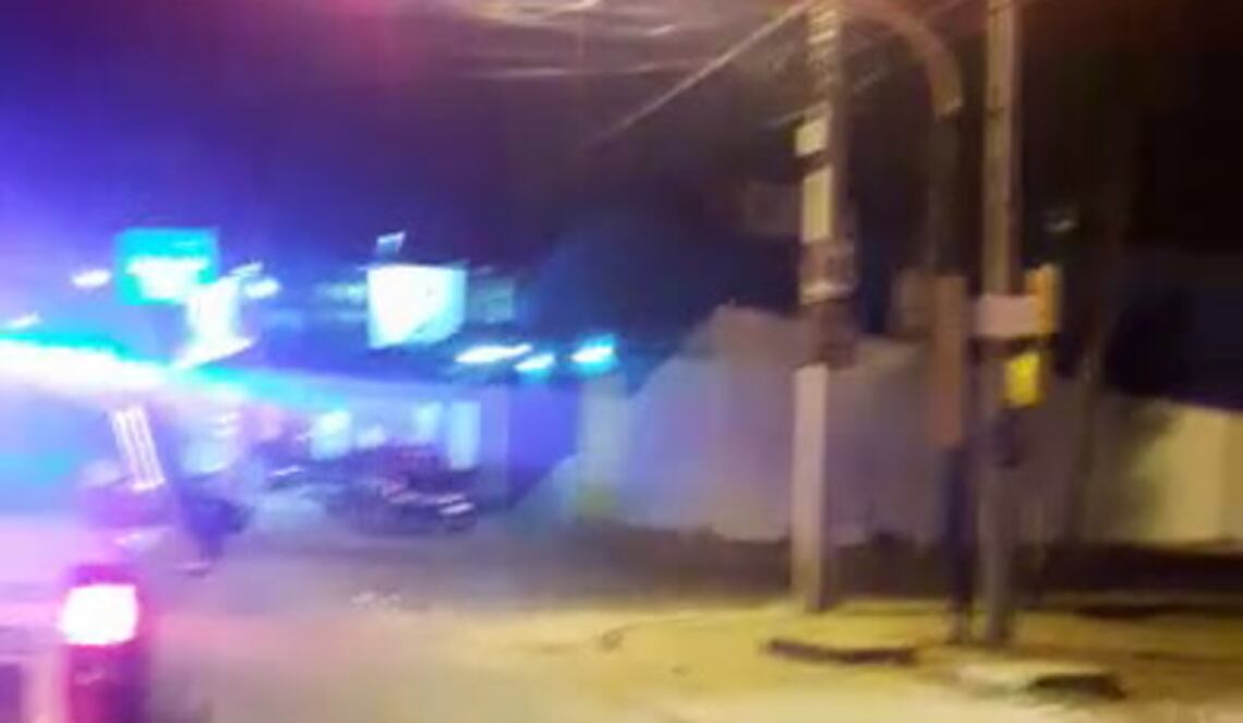 Background ABCTV JWP