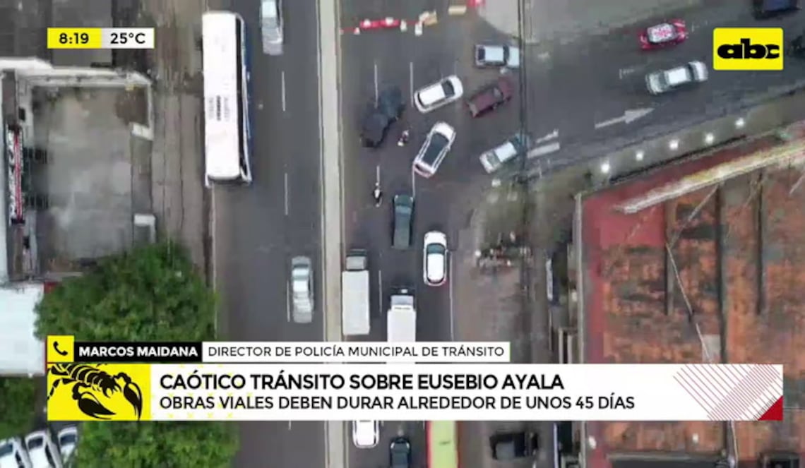 Background ABCTV JWP