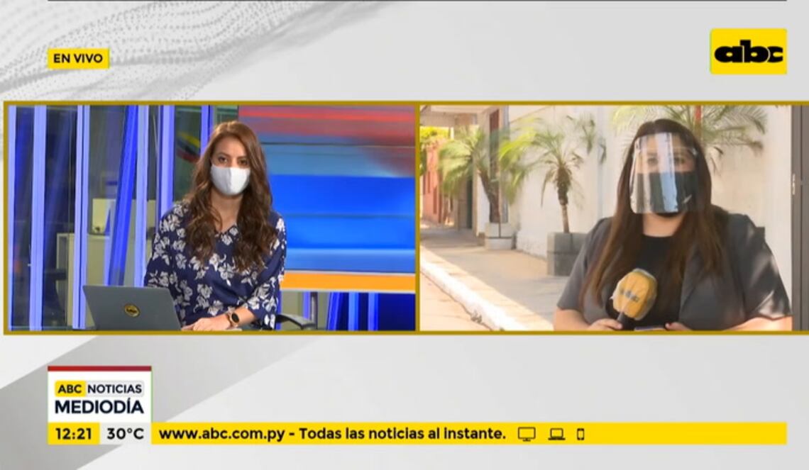 Background ABCTV JWP