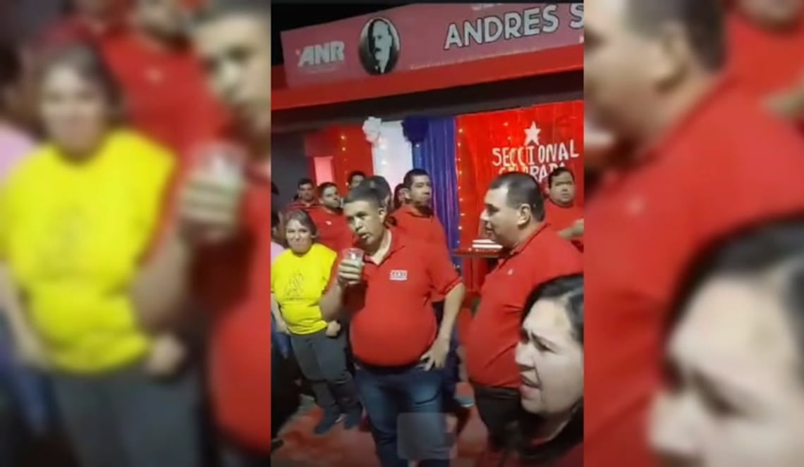 Background ABCTV JWP