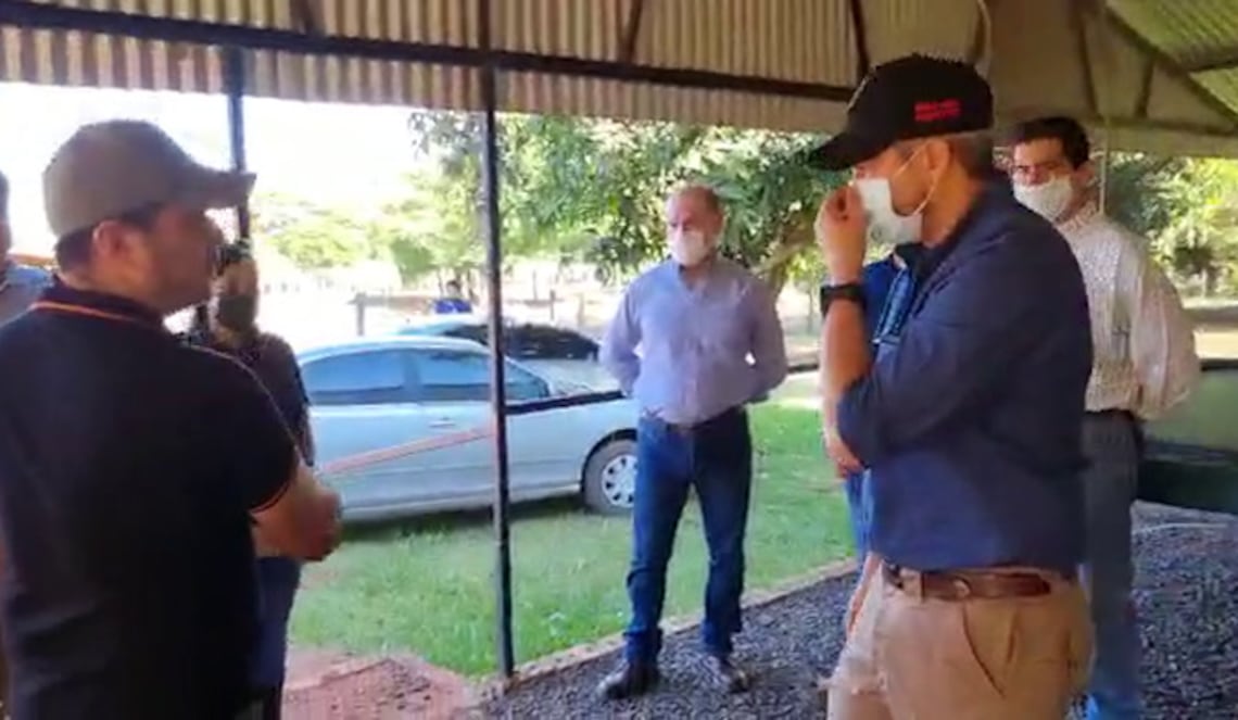 Background ABCTV JWP