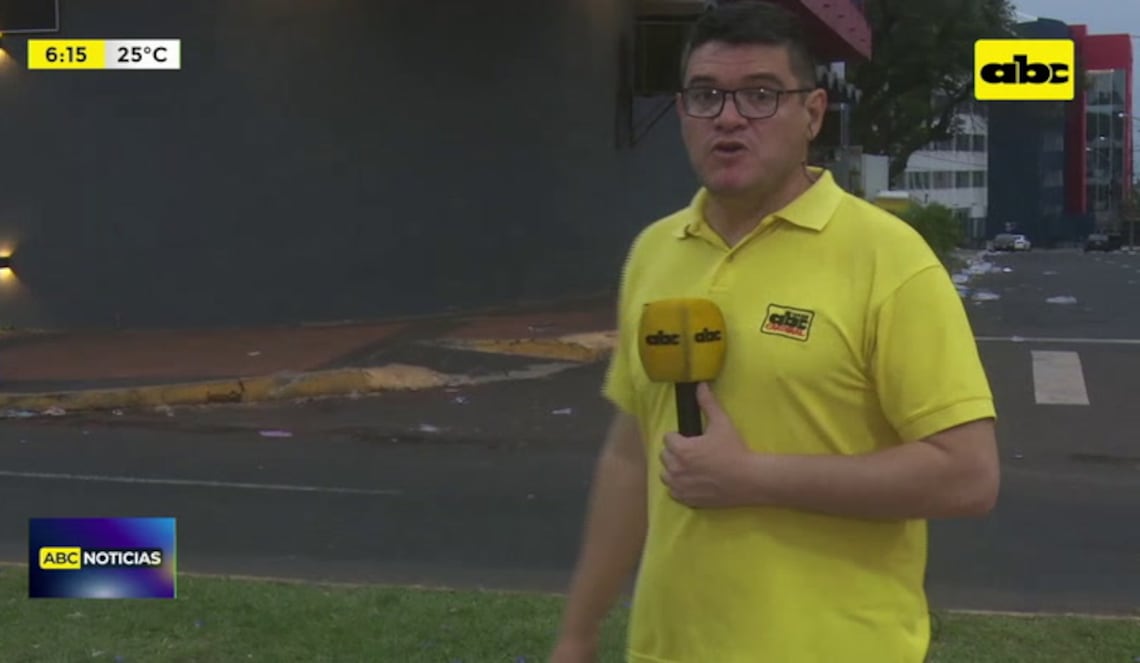 Background ABCTV JWP