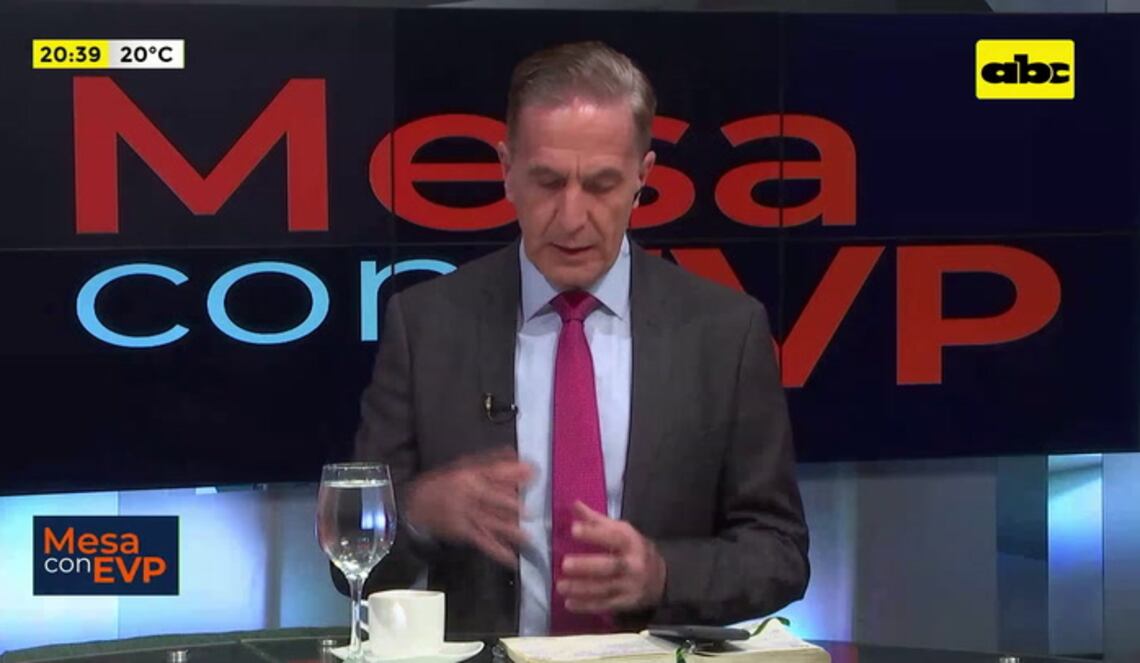 Background ABCTV JWP