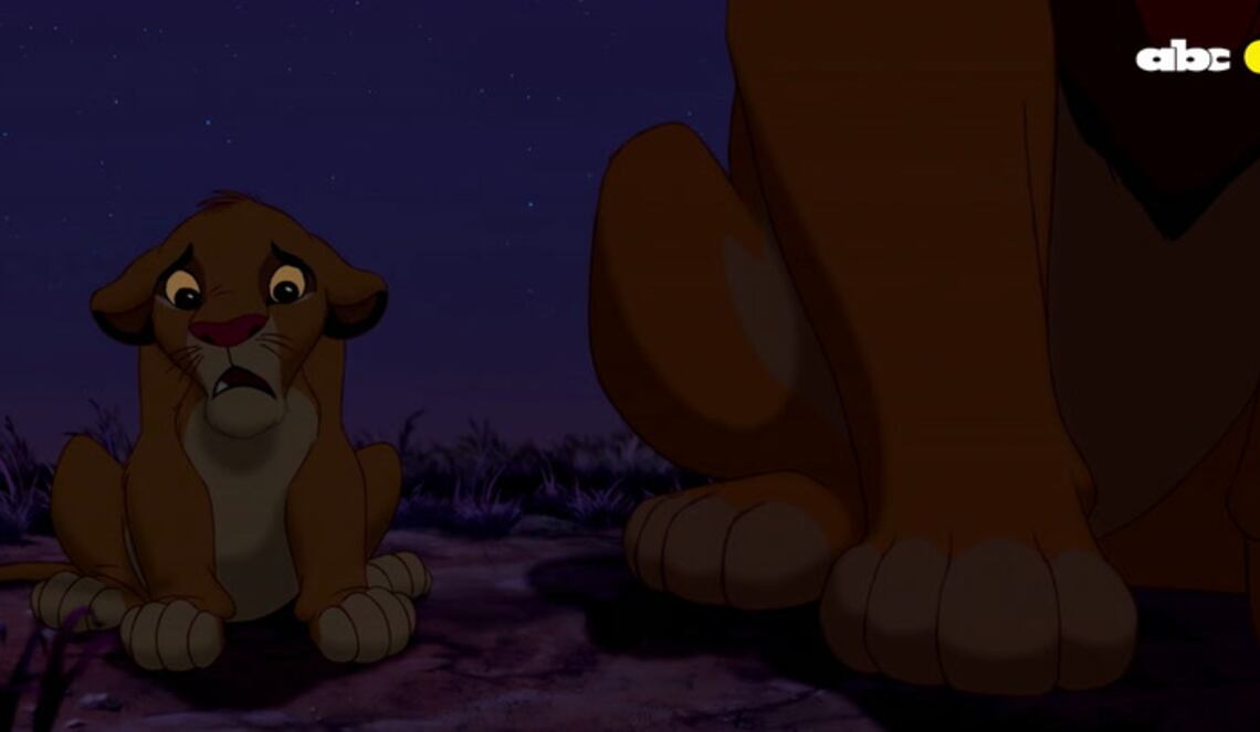 Background ABCTV JWP