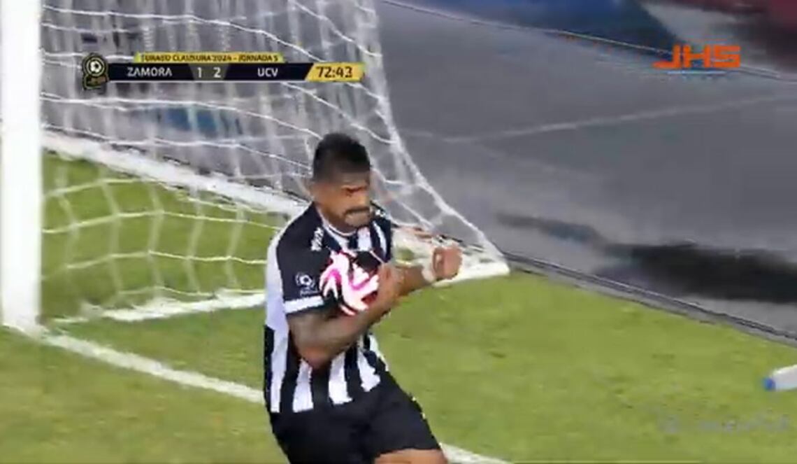 Background ABCTV JWP