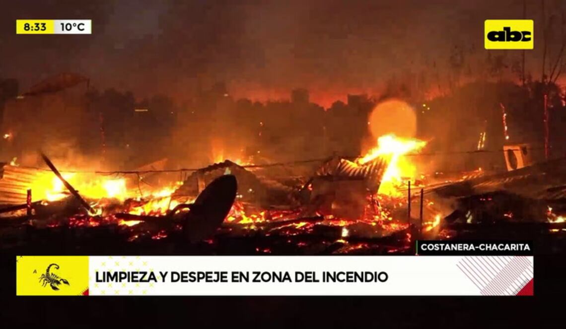 Background ABCTV JWP