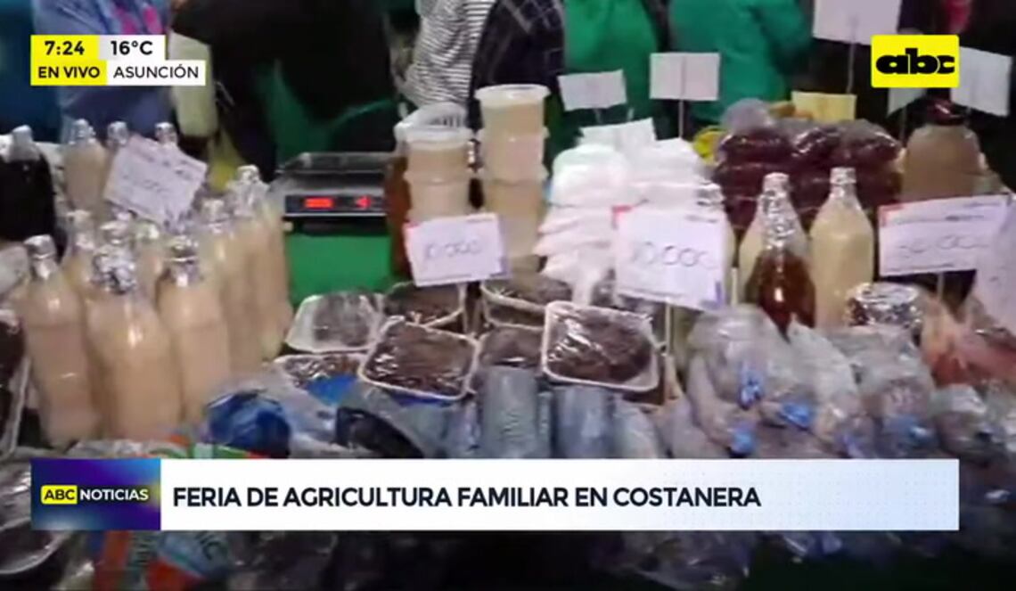 Background ABCTV JWP