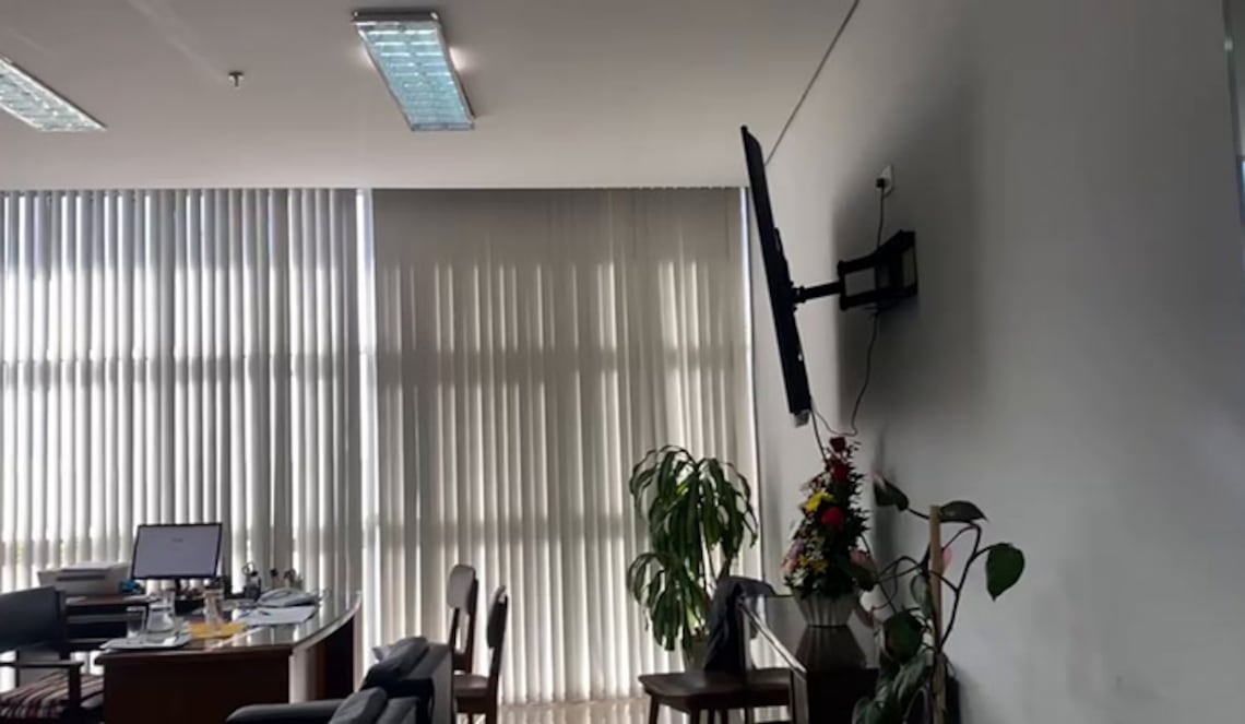 Background ABCTV JWP