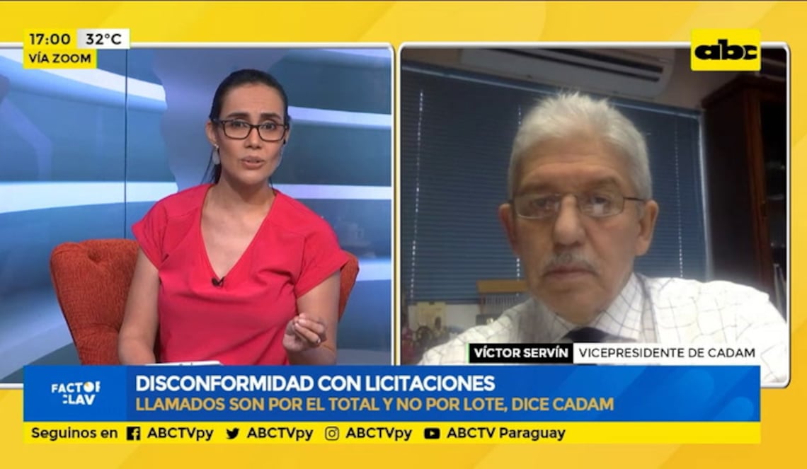 Background ABCTV JWP