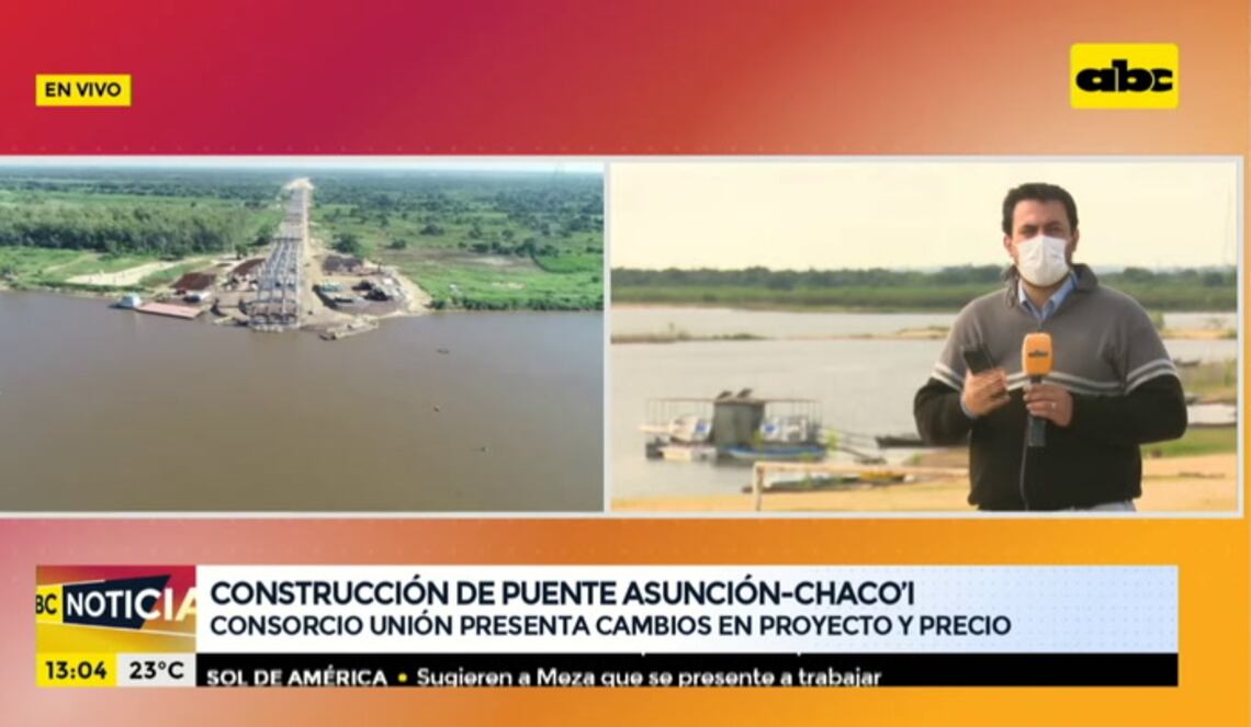 Background ABCTV JWP