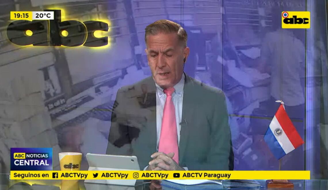 Background ABCTV JWP