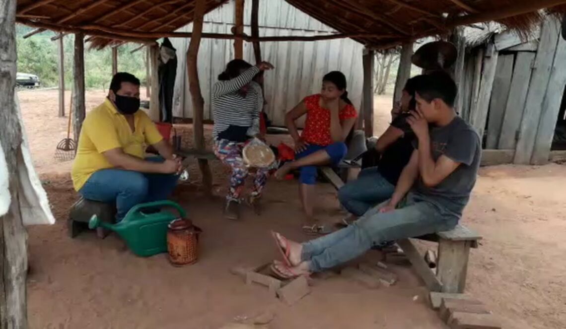 Background ABCTV JWP