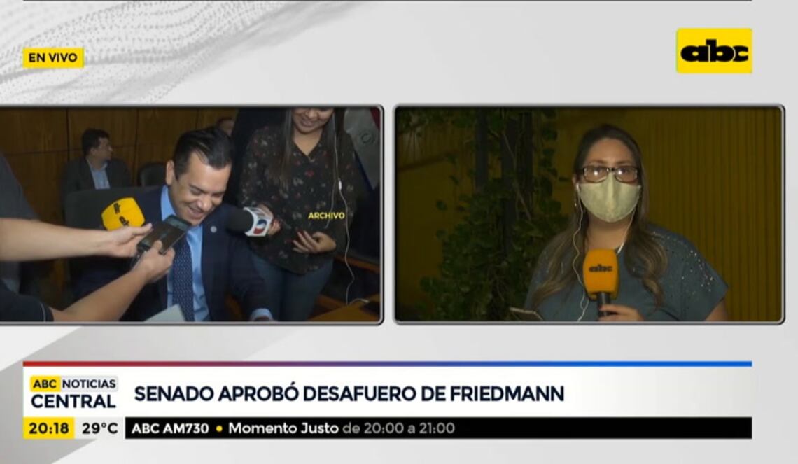 Background ABCTV JWP