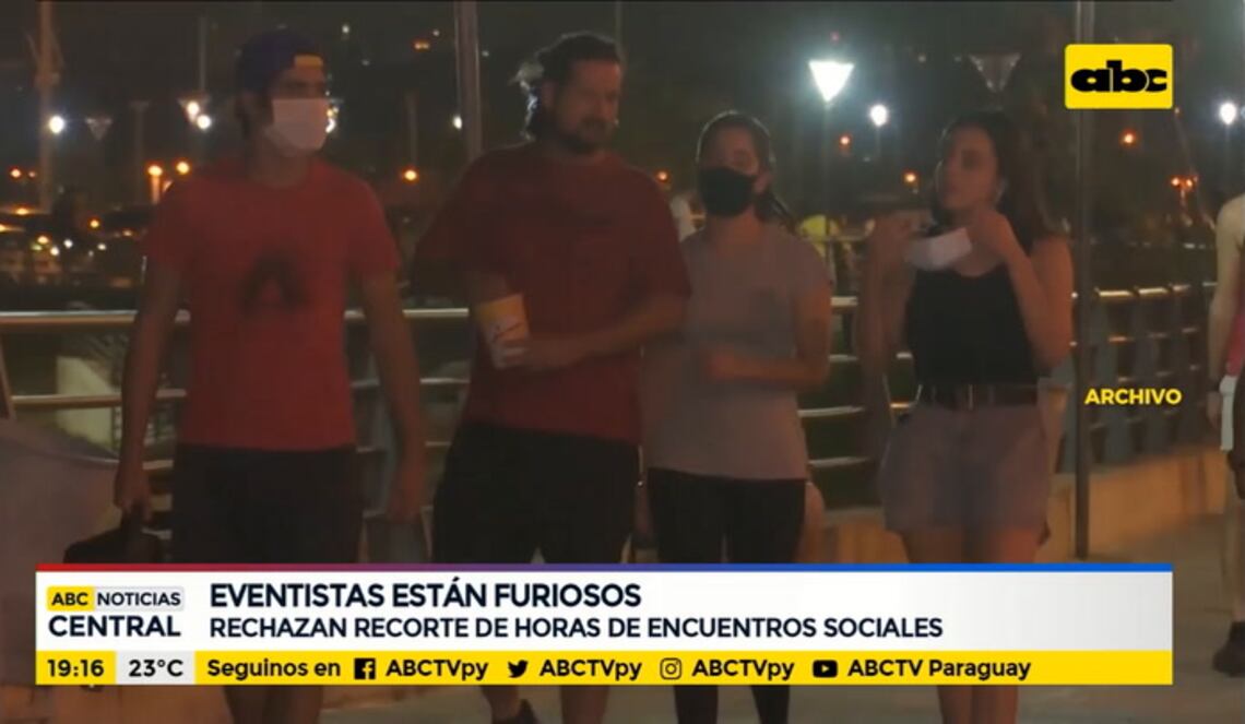 Background ABCTV JWP