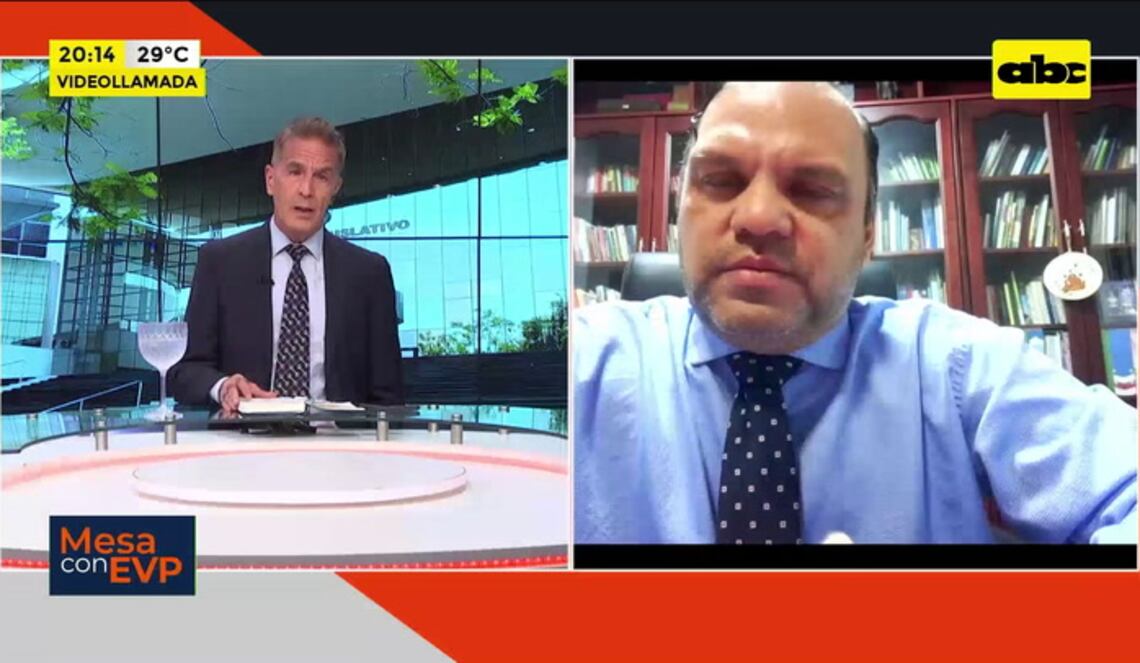 Background ABCTV JWP