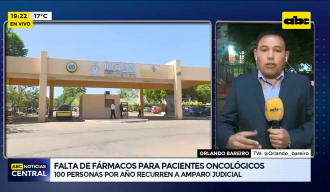 Background ABCTV JWP