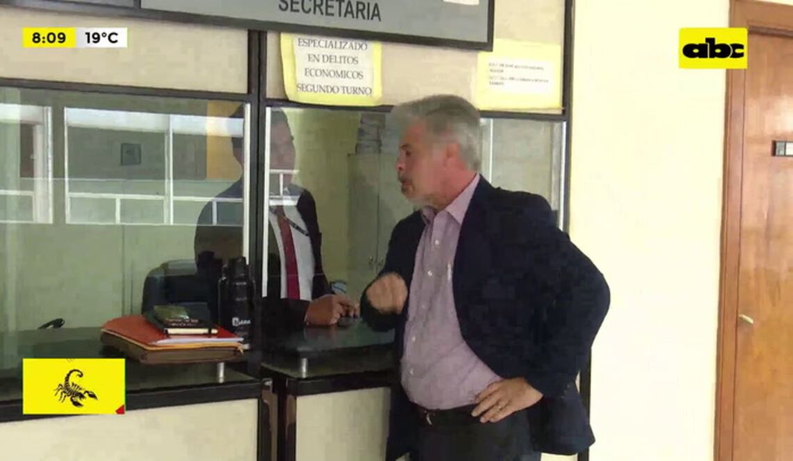 Background ABCTV JWP