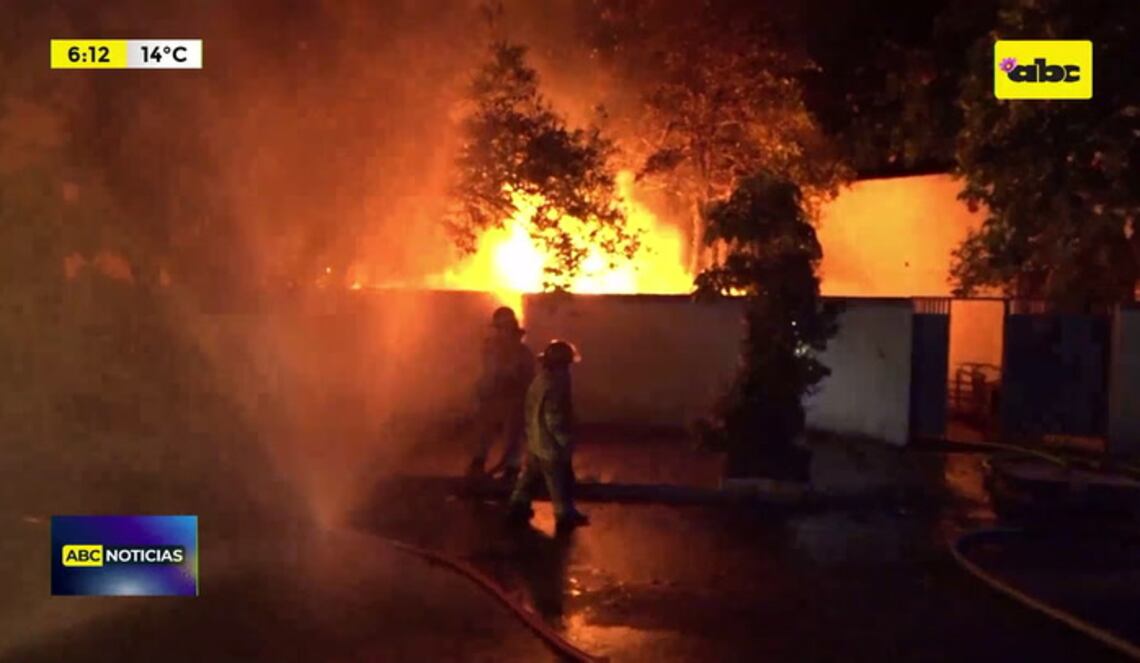 Background ABCTV JWP