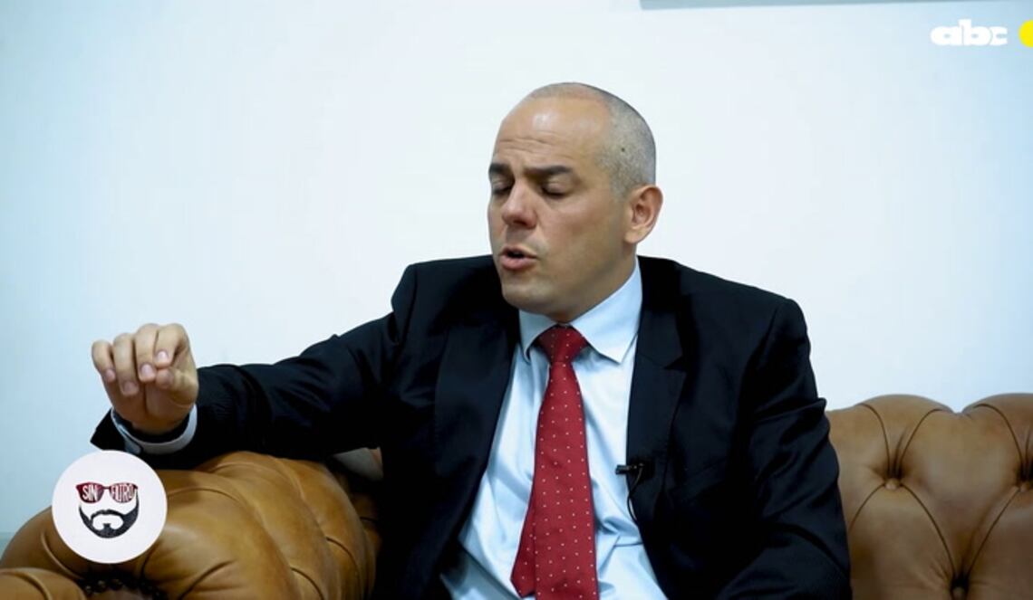 Background ABCTV JWP