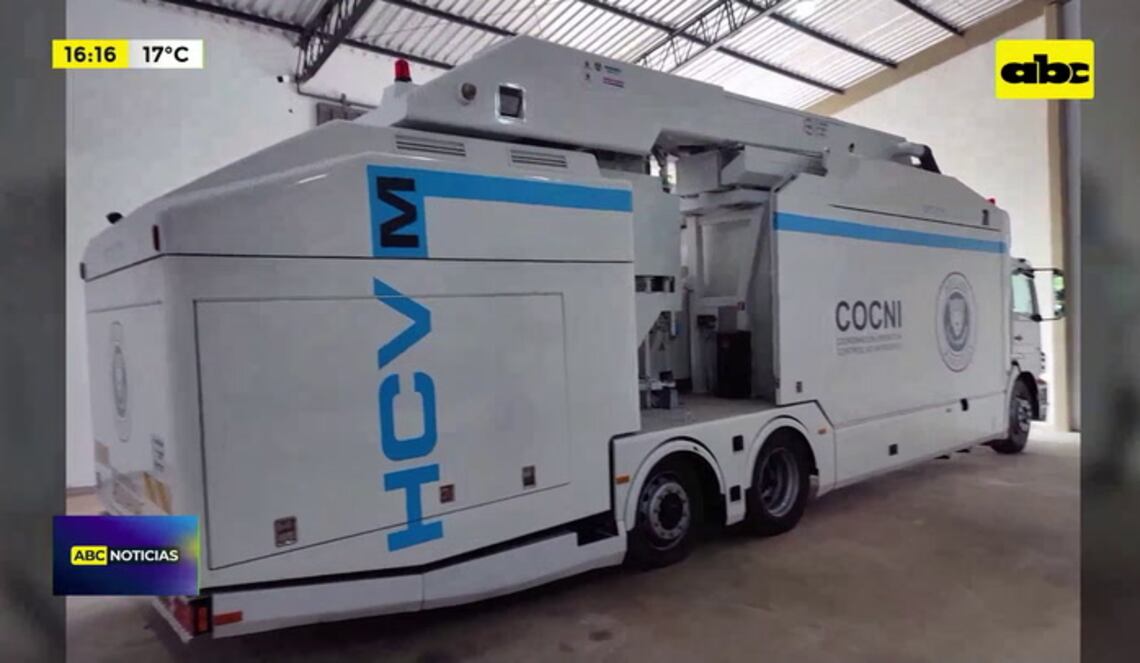 Background ABCTV JWP