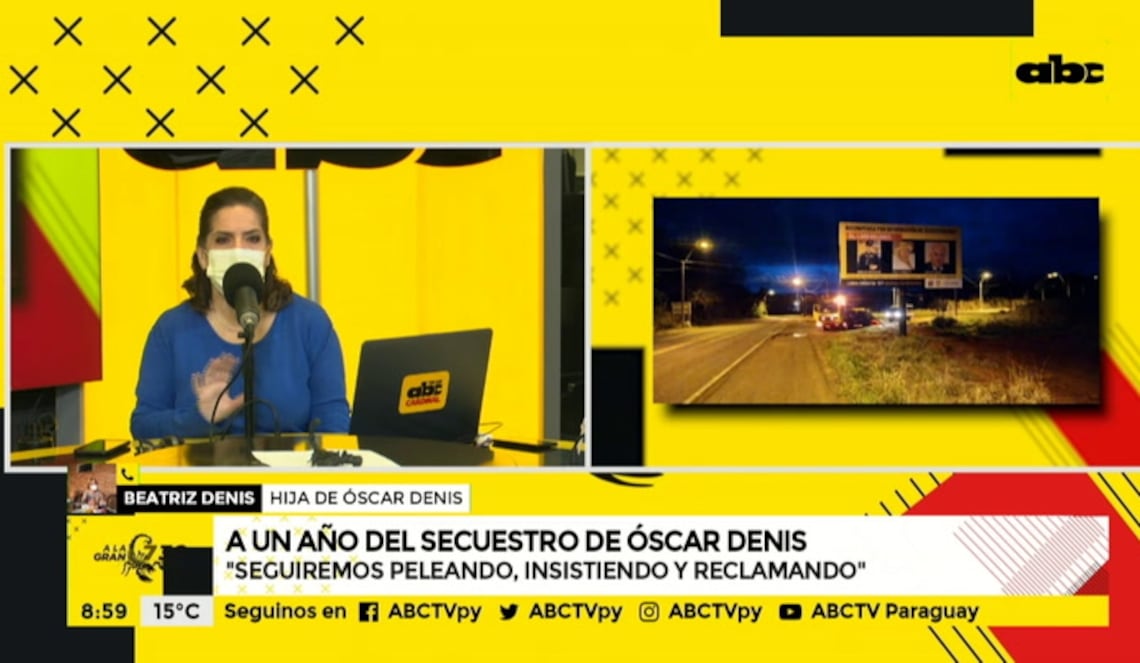 Background ABCTV JWP