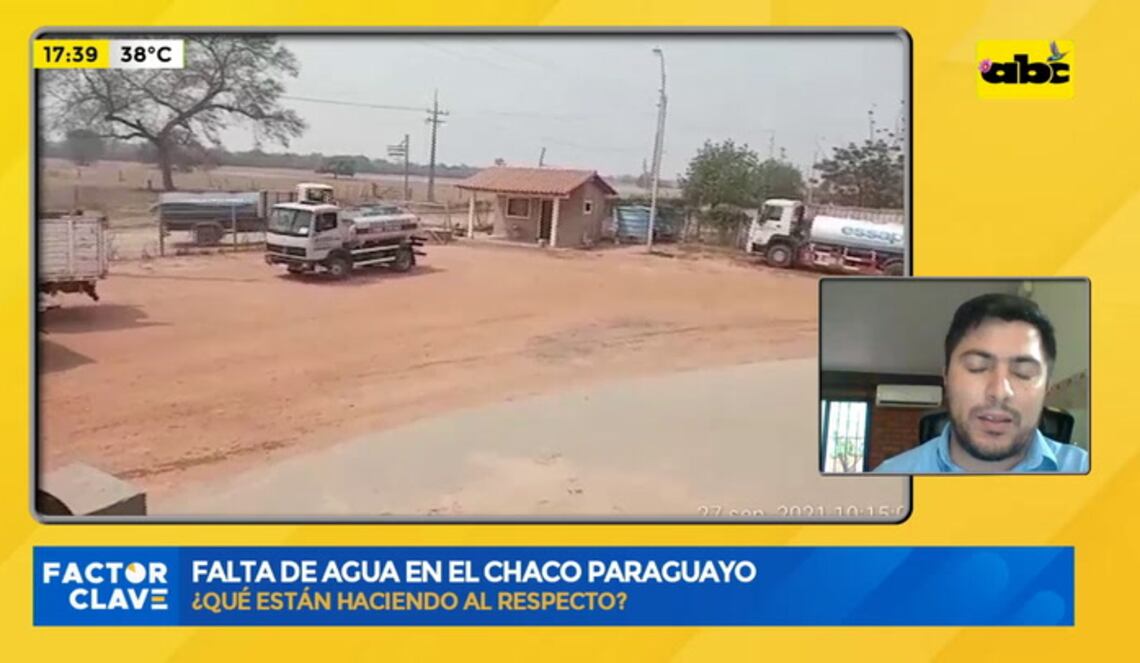 Background ABCTV JWP