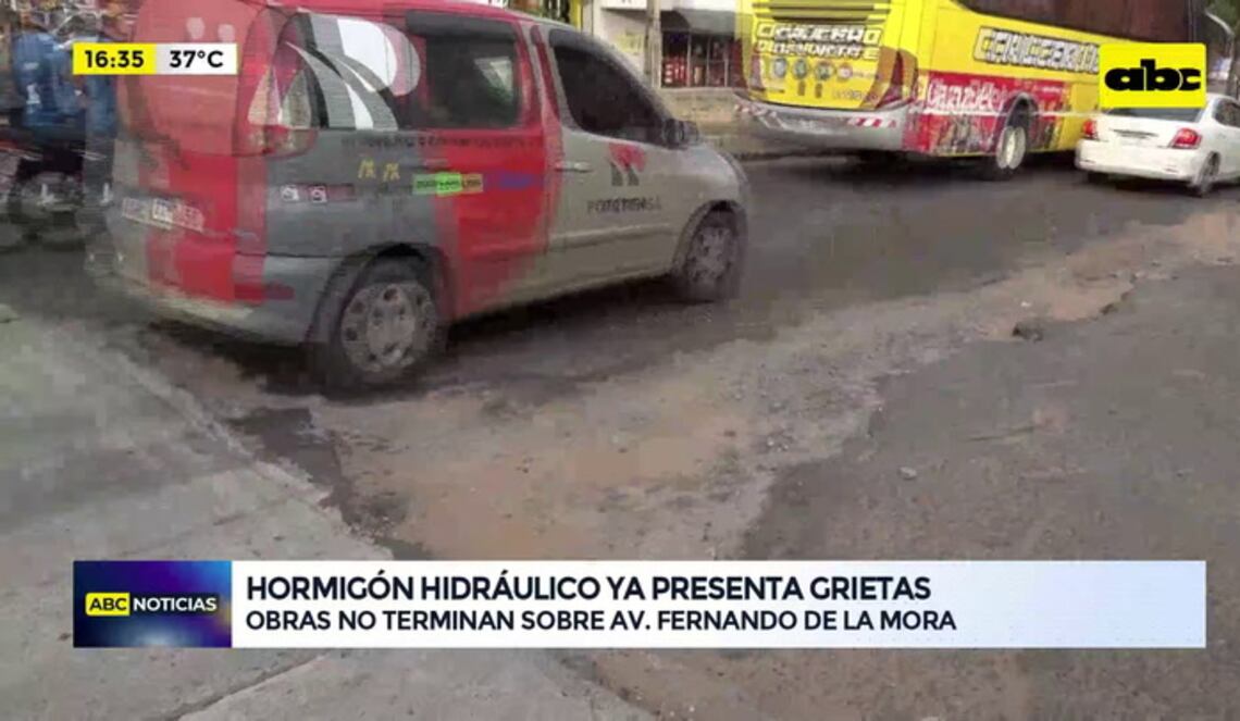 Background ABCTV JWP