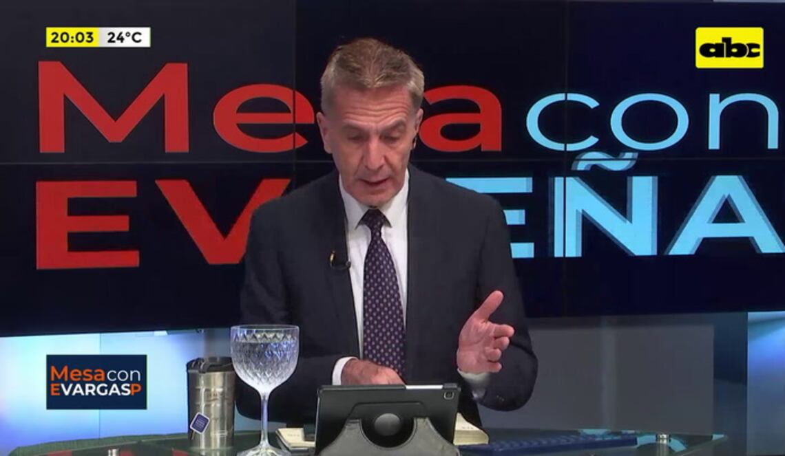 Background ABCTV JWP