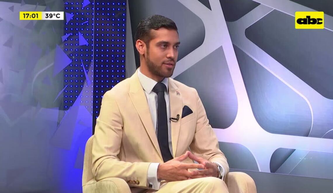 Background ABCTV JWP