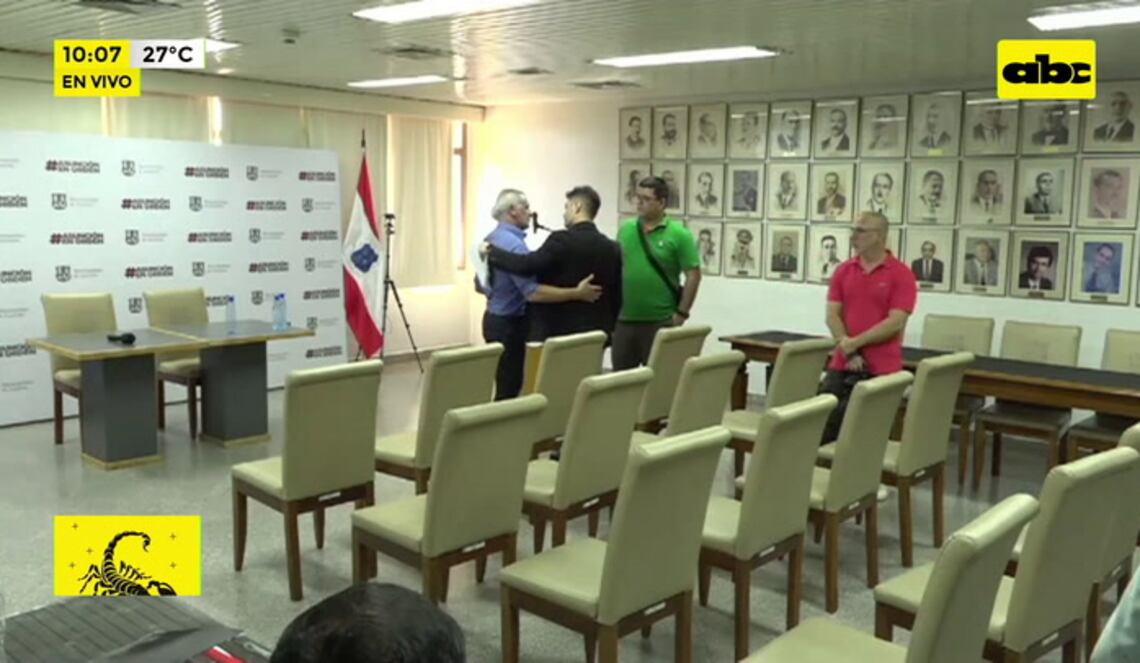 Background ABCTV JWP