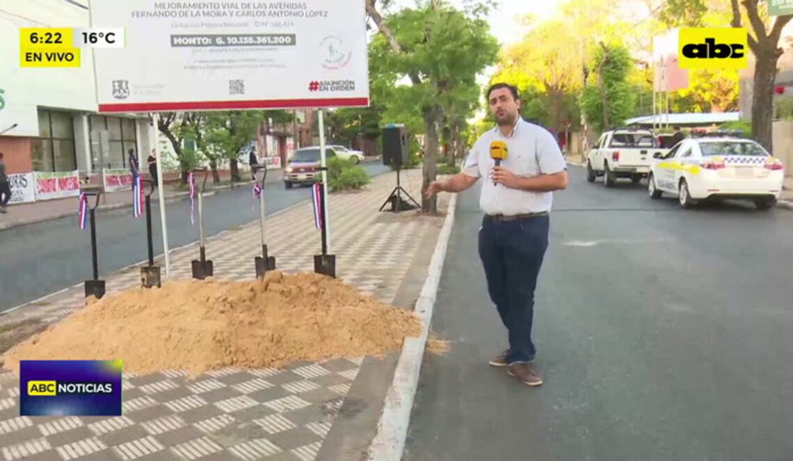 Background ABCTV JWP