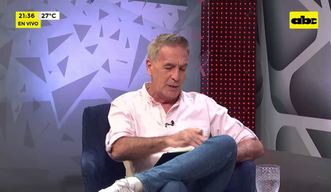 Background ABCTV JWP