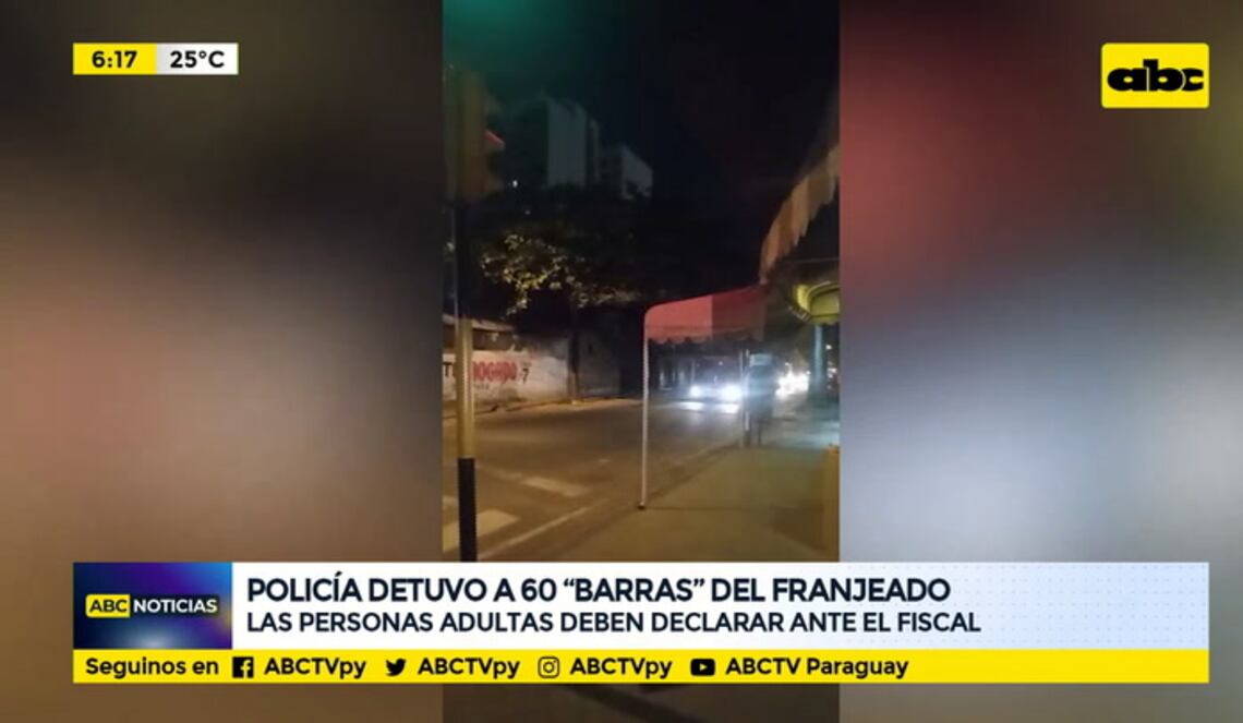 Background ABCTV JWP