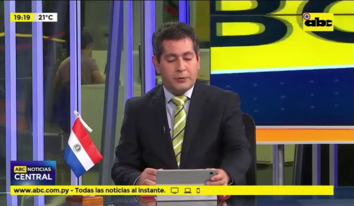 Background ABCTV JWP