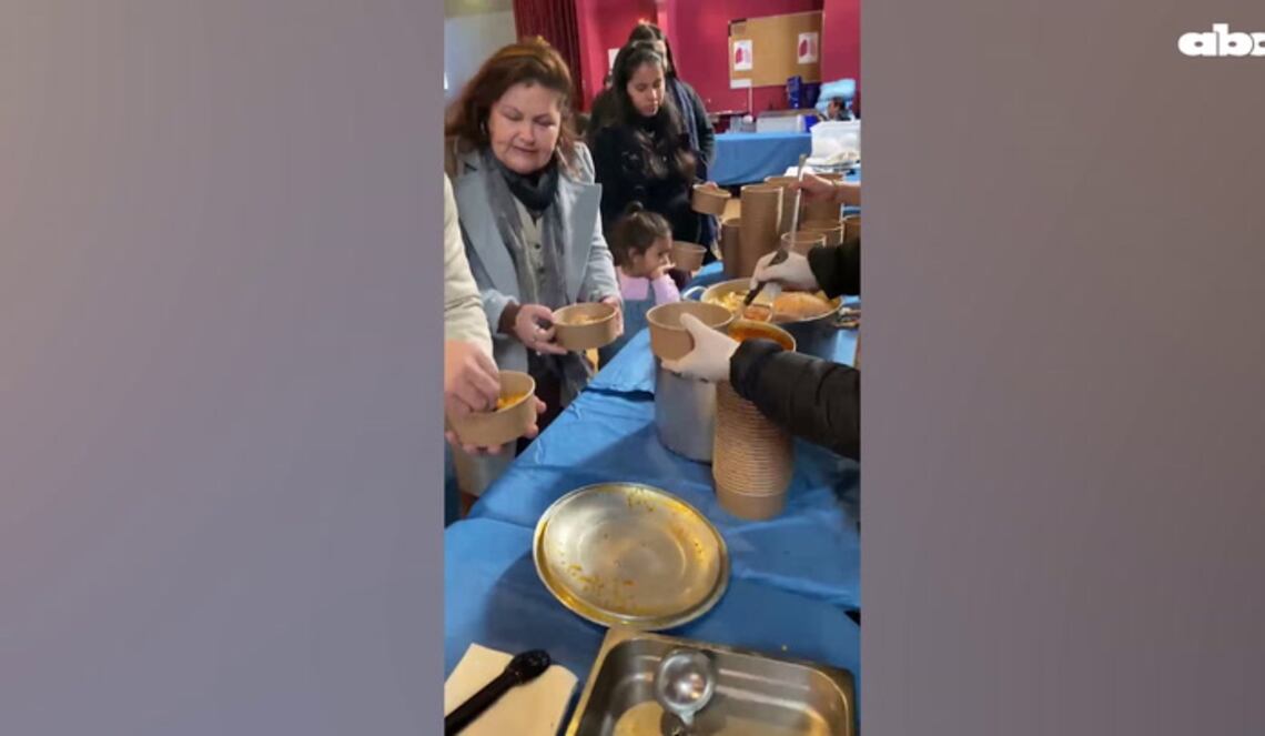 Background ABCTV JWP