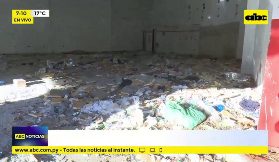 Background ABCTV JWP